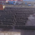 exterior instalaciones ruedas