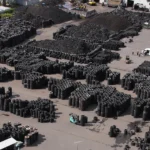 instalaciones ruedas